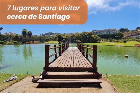 sitios cerca de santiago|Mejores escapadas en los alrededores de Santiago de Compostela